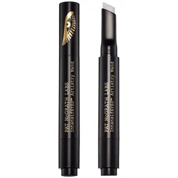 Pat McGrath Labs IntensifEYESTM Artistry Wand Eyeshadow Base 2 g