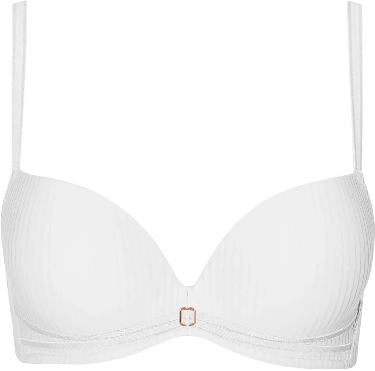 Push-up-BH LISCA 
