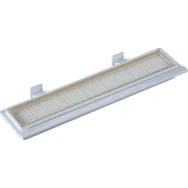 Makita Filterelement HEPA DVC560