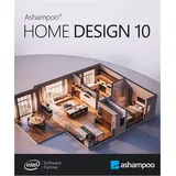 Ashampoo Home Design 10