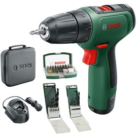 Bosch EasyDrill 06039D3004