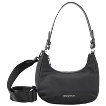 Bogner - Damen ShoulderBag Klosters Melene