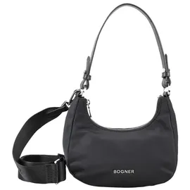 Bogner - Damen ShoulderBag Klosters Melene