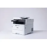 Brother MFC-L3760CDW