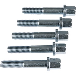 KS Tools, Fahrzeug Werkzeug, 700.1483