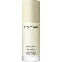 MAC Hyper Real Serumizer Serum 30 ml