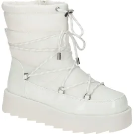 TAMARIS 1-1-26836-41 weiß 40