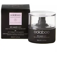 OOLABOO SKIN SUPERB blemish balm 50 ml