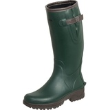 Saliha Pirsch Jagdstiefel grün grün 39 - 39