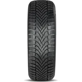Falken Eurowinter HS02 215/60 R17 100V XL