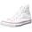 Classic High Top optical white 42