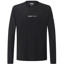 super.natural Windbreaker Longsleeve (Größe S
