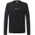 super.natural Windbreaker Longsleeve (Größe S