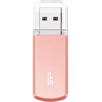 Silicon Power Helios 202 16 GB pink USB 3.2
