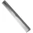 Fejic Carbon Carbon Stielkamm 210