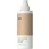 milk_shake Direct Colour beige blond 100 ml