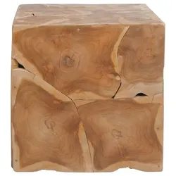Beistelltisch RADIX
