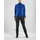 Craft Rush Wind Jacket Women club cobolt (346000)