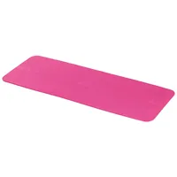 Airex AIREX® Fitline 180, Pink