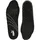 Puma evercushion Einlegesohle 46 Schwarz