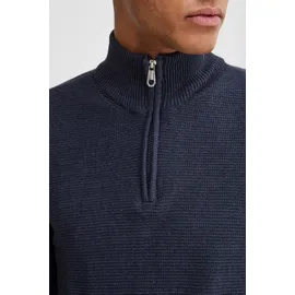 11 Project Troyer Blau XXL