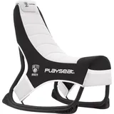 Playseat Champ NBA Edition - Brooklyn Nets