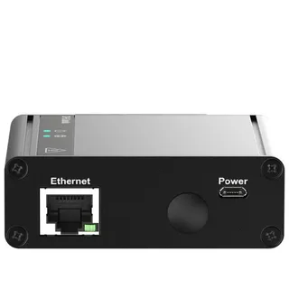 D-Link DWM-311 4G LTE Modem