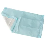 Medi-Inn Krankenunterlagen 60 x 90 cm 4-lagig 1 x 25 Stück)