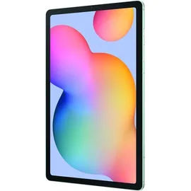 Samsung Galaxy Tab S6 Lite (2024) 10,4" 64 GB Wi-Fi Mint