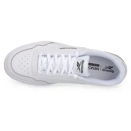 Reebok Court Advance Weiß 45,5