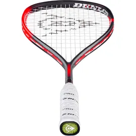 Dunlop Hyperfibre Evolution Pro Lite