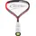 Dunlop Hyperfibre Evolution Pro Lite