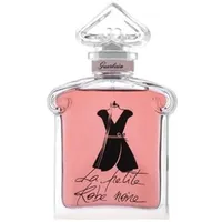 Guerlain La Petite Robe Noire Velours Eau de Parfum 100 ml