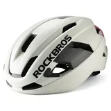 ROCKBROS LK-15 58-62 cm beige 2023