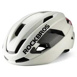 ROCKBROS LK-15 58-62 cm beige 2023