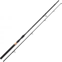 Sänger Meeresrute Spirit CSX Heavy Pilk 180 Heavy Pilk 180, Heavy Pilk 180 / 210cm 55-180g