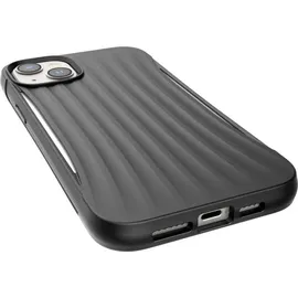 endorfy Gem Plus Wireless Onyx Weiß