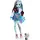 Monster High Frankie HHK53