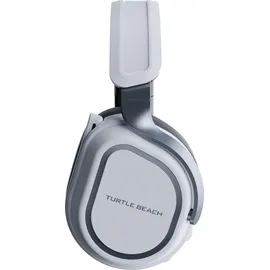 Turtle Beach Stealth 700 Gen 3 PS Weiß