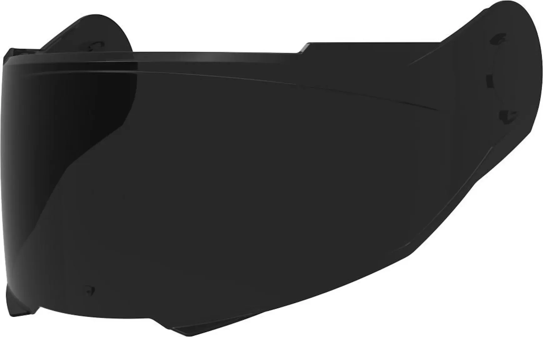 Nexx X.Vilitur Visier