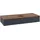 Villeroy & Boch Waschtischunterschrank 120 x 190 x 50 cm Matt