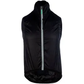 Q36.5 Air - Black XL