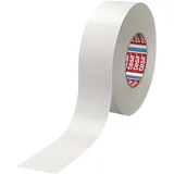 Tesa Gewebeband 4651 Premium 19 mm x 50 m 1 St.