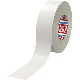 Tesa Gewebeband 4651 Premium 19 mm x 50 m 1 St.
