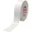 4651 19 mm x 50 m 1 St
