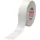 Tesa Gewebeband 4651 Premium 19 mm x 50 m 1 St.
