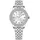 roccobarocco RB.0996L-01M Quarzwerk Damen-Armbanduhr
