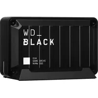 Western Digital Black D30