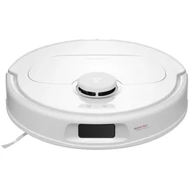 Roborock Qrevo MaxV Weiß