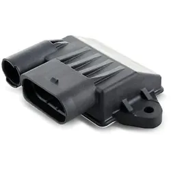 GEBE Steuergerät, Glühzeit NISSAN 9 9437 1 25230G2400,25230G2450,25230G2452